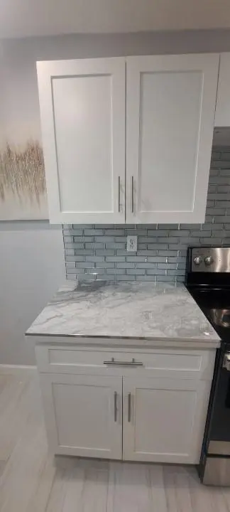 Delray Beach, FL 33484,14588 Canalview Dr #C