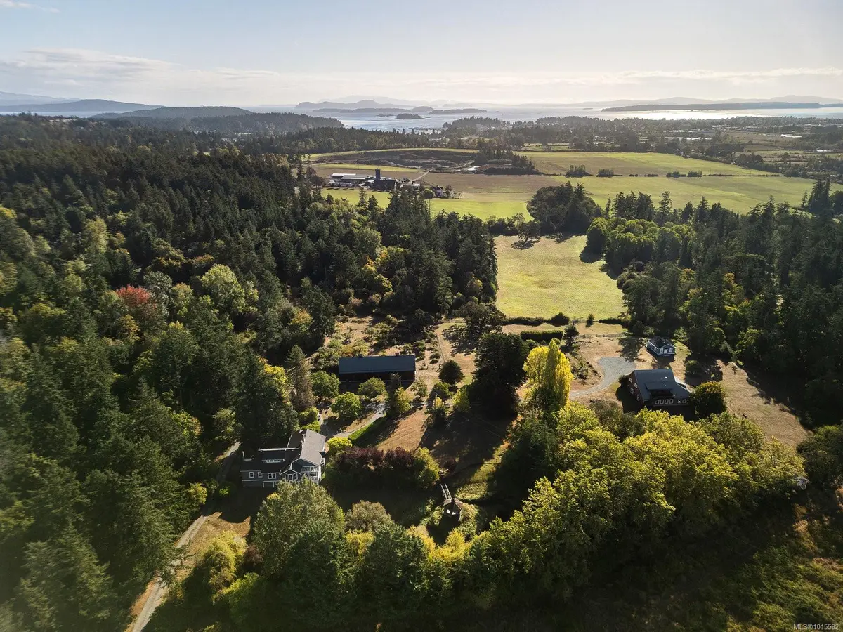 North Saanich, BC V8L 5V1,1175 Wain Rd