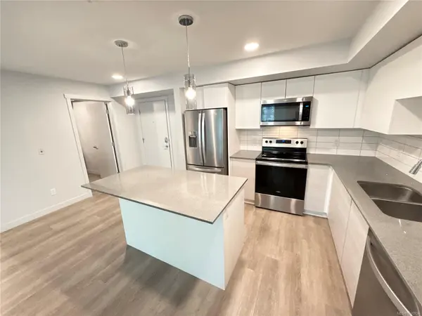 Nanaimo, BC V9T 0M7,4820 Cedar Ridge Dr #109