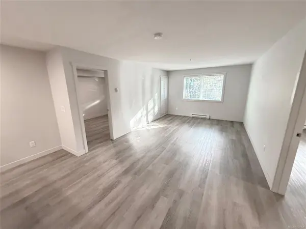 Nanaimo, BC V9T 0M7,4820 Cedar Ridge Dr #109