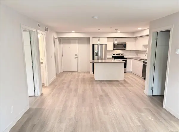 Nanaimo, BC V9T 0M7,4820 Cedar Ridge Dr #109