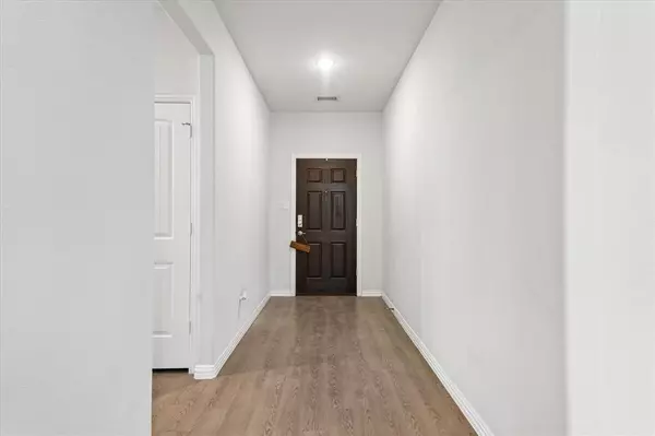 Farmersville, TX 75442,2100 Penn Street