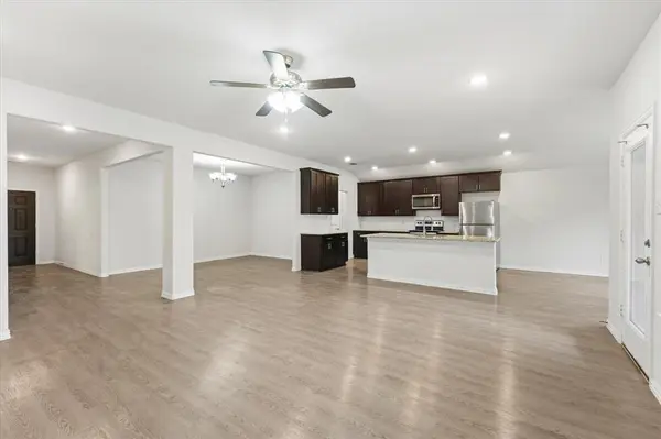 Farmersville, TX 75442,2100 Penn Street