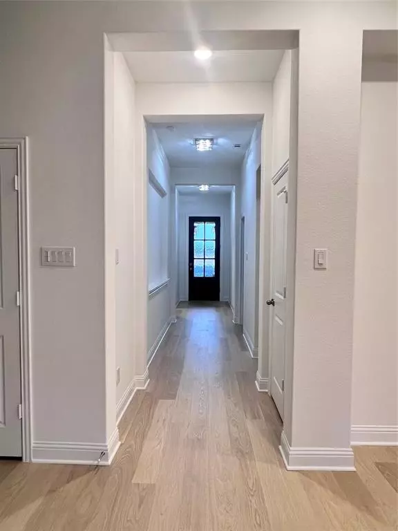 Anna, TX 75409,1805 Willowhurst Lane