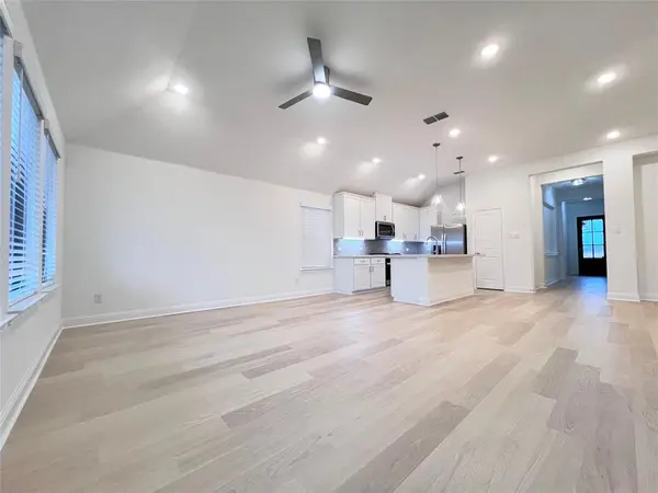 Anna, TX 75409,1805 Willowhurst Lane