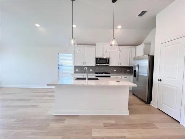 Anna, TX 75409,1805 Willowhurst Lane