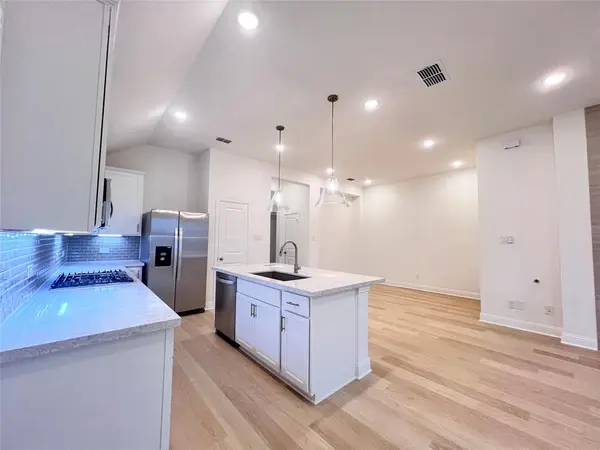 Anna, TX 75409,1805 Willowhurst Lane