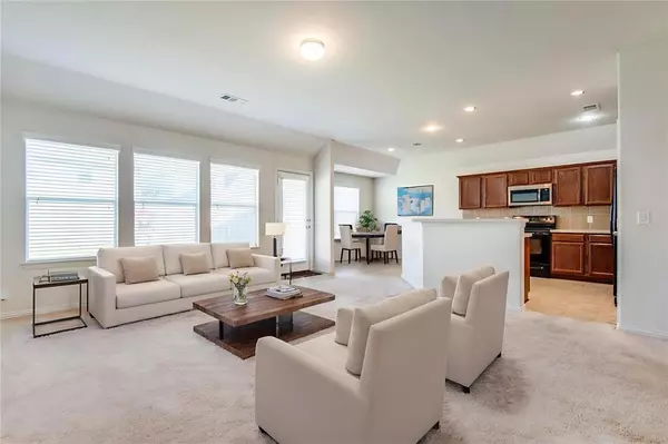 Little Elm, TX 75068,1608 Castle Creek Drive