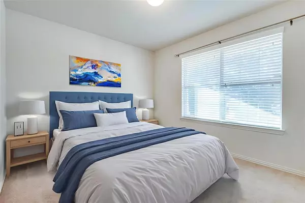 Little Elm, TX 75068,1608 Castle Creek Drive