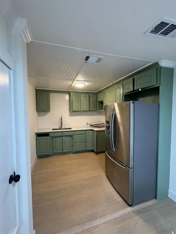 Fort Worth, TX 76114,4670 Rockwood Drive