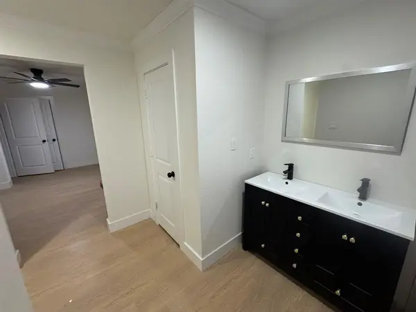 Fort Worth, TX 76114,4670 Rockwood Drive