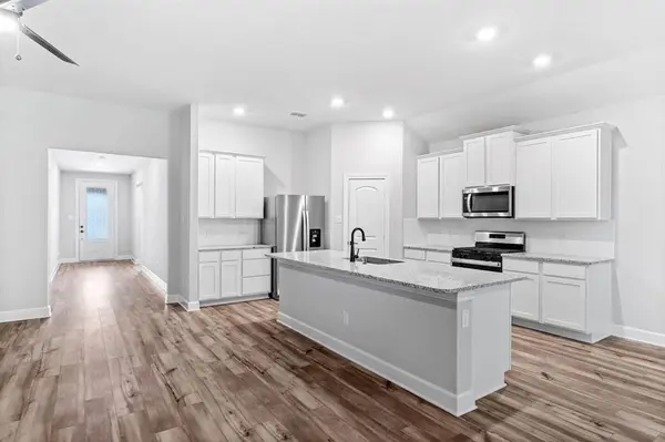 Anna, TX 75409,2008 Hardwick Drive