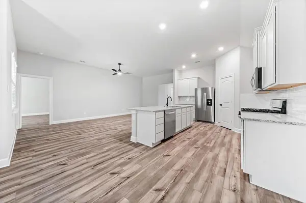 Anna, TX 75409,2008 Hardwick Drive