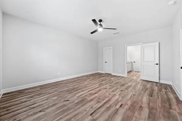 Anna, TX 75409,2008 Hardwick Drive