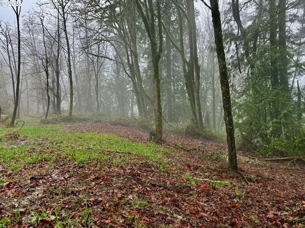 Longview, WA 98632,0 E Lynnwood DR