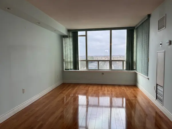 Vaughan, ON L4J 7X1,7250 Yonge ST #1108