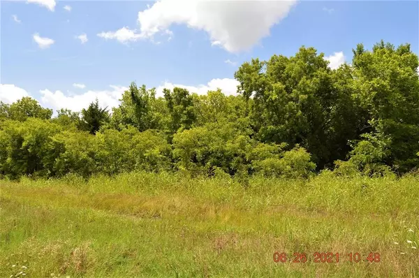 Greenville, TX 75401,0000 Us-380