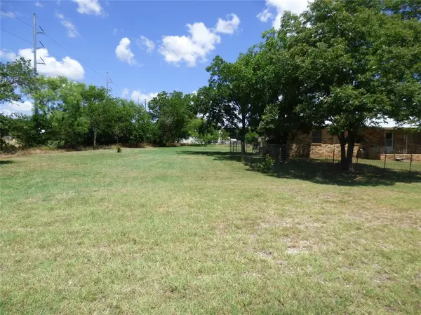 Cisco, TX 76437,309 E 10th Street