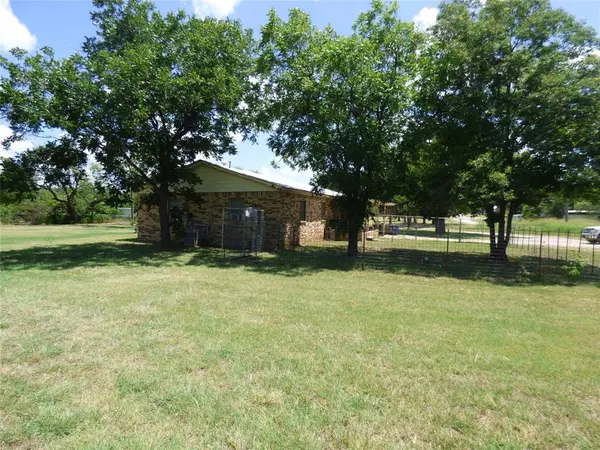 Cisco, TX 76437,309 E 10th Street