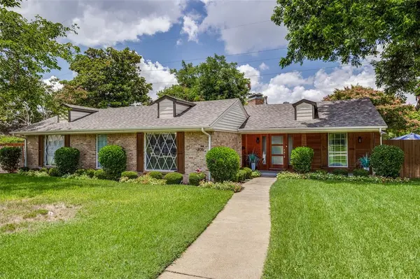 Address Not Disclosed