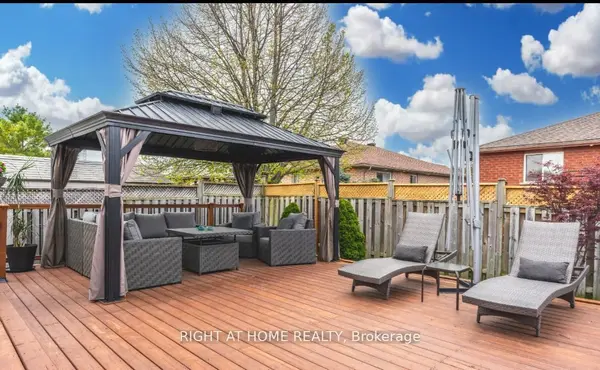 Barrie, ON L4N 0P6,36 Knupp RD