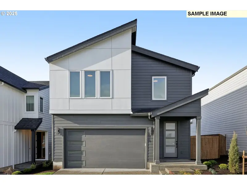 18102 NE 14th ST #112, Vancouver, WA 98684