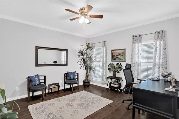 Mckinney, TX 75070,5620 Conch Train Road