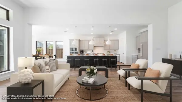 Mckinney, TX 75071,313 Bay Laurel Road