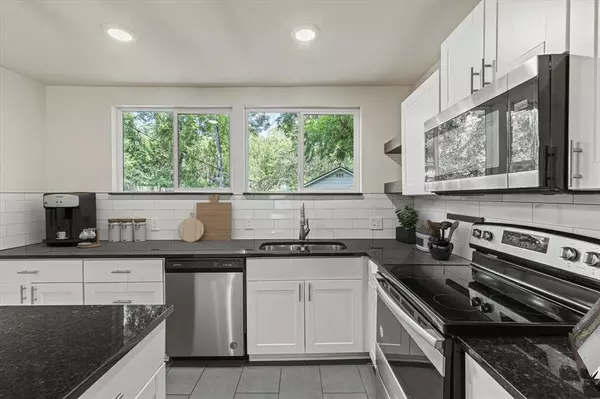 Sherman, TX 75092,311 W Scott Street