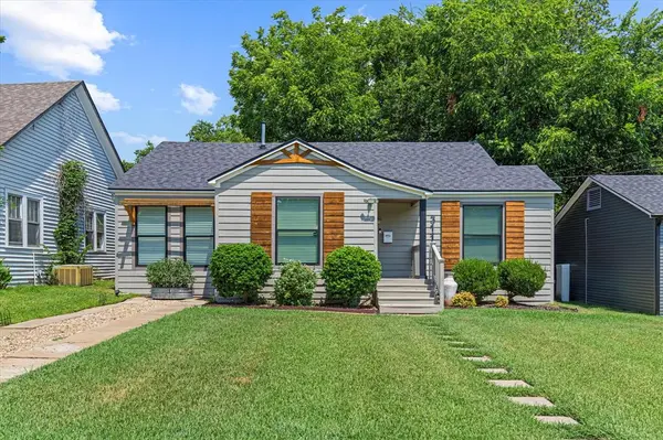 Sherman, TX 75092,311 W Scott Street