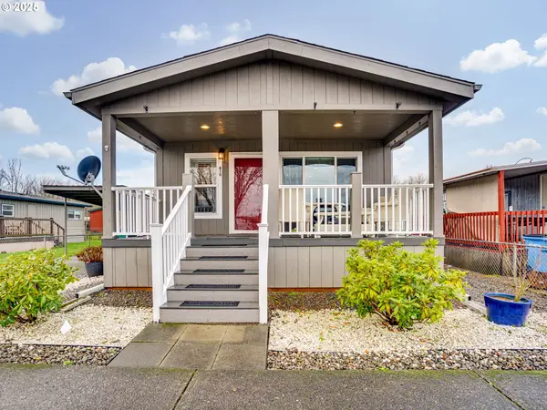 Battle Ground, WA 98604,300 SW 7TH AVE #810