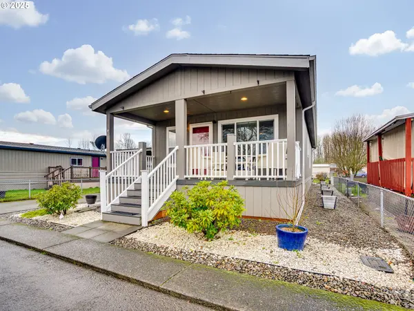 Battle Ground, WA 98604,300 SW 7TH AVE #810