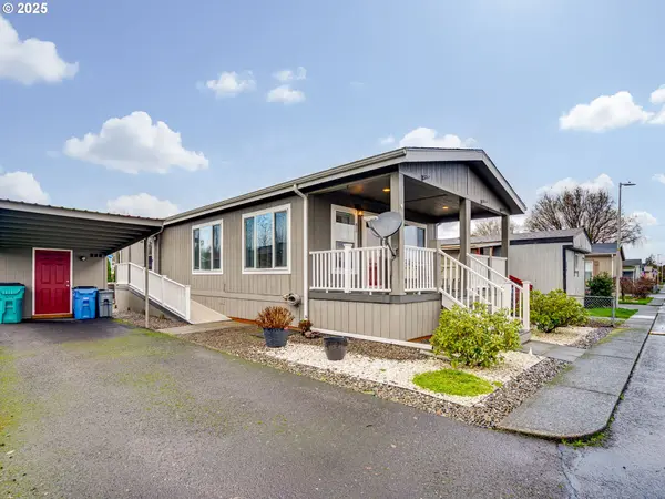 Battle Ground, WA 98604,300 SW 7TH AVE #810