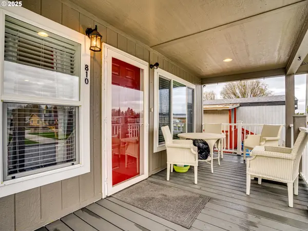 Battle Ground, WA 98604,300 SW 7TH AVE #810