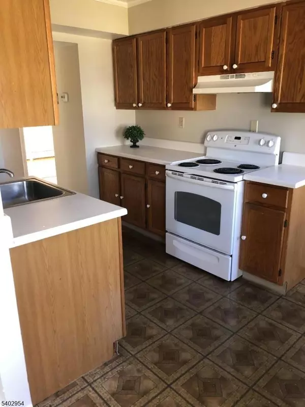 Washington Boro, NJ 07882,157 Route31