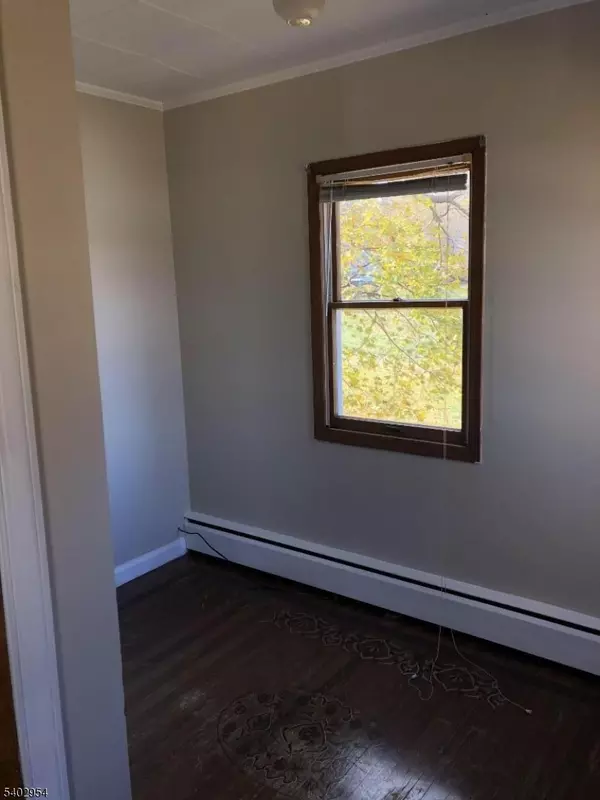 Washington Boro, NJ 07882,157 Route31