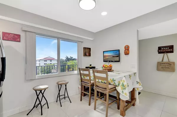 Pembroke Pines, FL 33027,1401 SW 128th Ter #406H