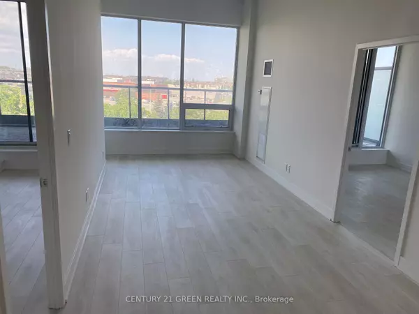 Oakville, ON L6H 3R6,297 Oakwalk DR #315