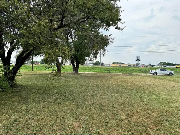 Dallas, TX 75212,2614 Jeff Street