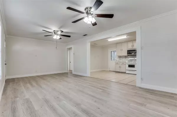 Duncanville, TX 75116,222 Moore Street