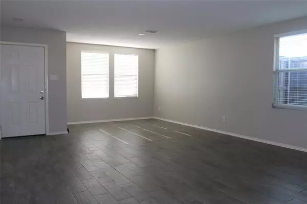 Grand Prairie, TX 75052,2048 Crosbyton Lane