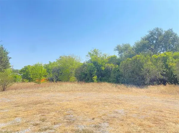 Granbury, TX 76048,5407 Cold Water Court