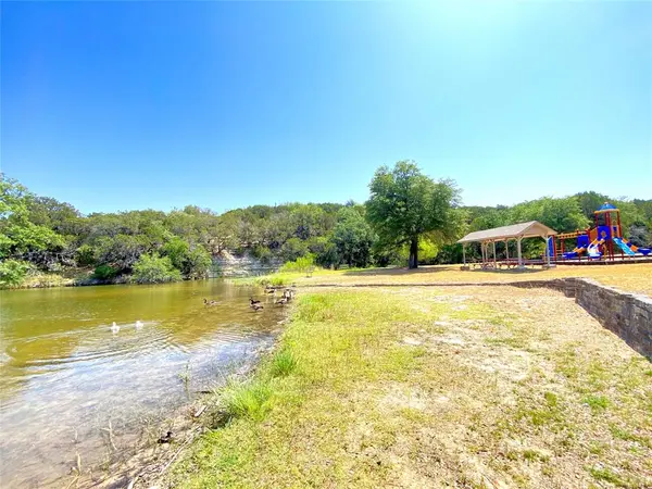 Granbury, TX 76048,5102 Stoneridge Drive