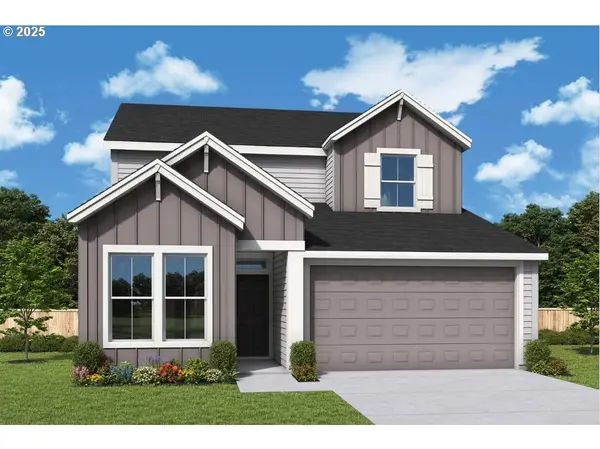 1403 NE 180th AVE, Vancouver, WA 98684