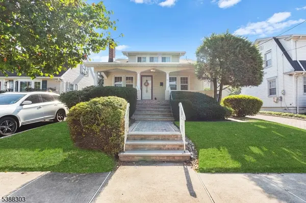 30 Jefferson Ave, Kearny Town, NJ 07032