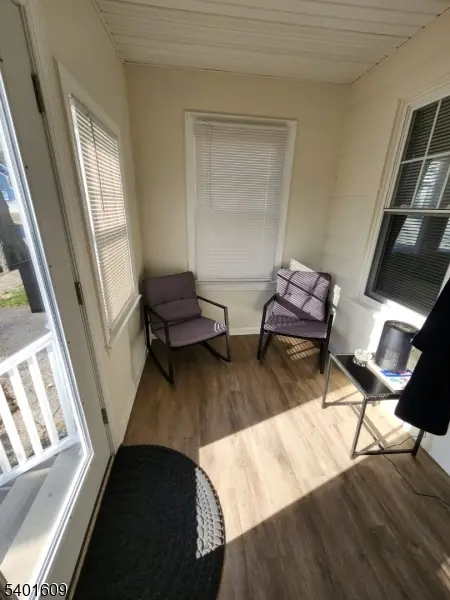 Union Twp., NJ 07083,1785 Earl St