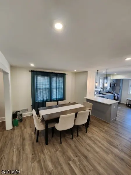 Union Twp., NJ 07083,1785 Earl St