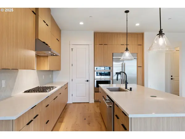 Camas, WA 98607,2679 N 49TH AVE #Lot 120