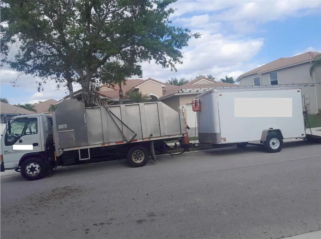 Hialeah, FL 33305,199