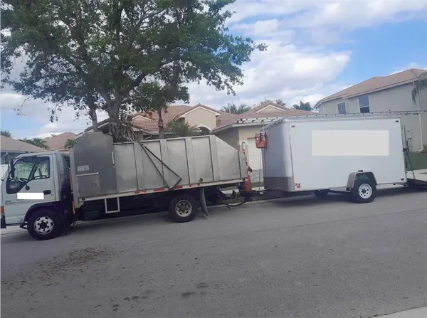 199, Hialeah, FL 33305